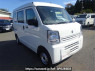 Used 2023 AT suzuki every DA17V Image[2]