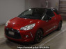 Used 2014 MT citroen ds3 A5C5F02 Image[0]