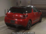 Used 2014 MT citroen ds3 A5C5F02 Image[1]