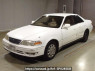 Used 1996 AT toyota mark-ii JZX100 Image[0]