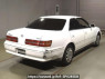 Used 1996 AT toyota mark-ii JZX100 Image[1]