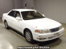 Used 1996 AT toyota mark-ii JZX100 Image[2]