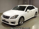 Toyota Crown GRS200