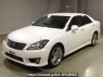Used 2011 AT toyota crown GRS200 Image[0]