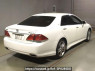 Used 2011 AT toyota crown GRS200 Image[1]