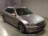Used 2002 MT toyota altezza GXE10 Image[2]
