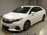 Used 2015 AT toyota sai AZK10 Image[0]