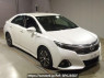 Used 2015 AT toyota sai AZK10 Image[2]