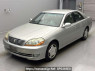 Used 2004 AT toyota mark-ii GX110 Image[0]