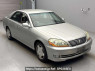 Used 2004 AT toyota mark-ii GX110 Image[2]