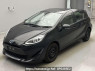 Used 2020 AT toyota aqua NHP10 Image[0]