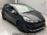 Used 2020 AT toyota aqua NHP10 Image[2]