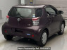 Used 2015 AT toyota iq KGJ10 Image[1]