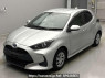 Used 2020 AT toyota yaris MXPH10 Image[0]