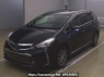Used 2016 AT toyota prius-alpha ZVW40W Image[0]