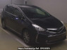 Used 2016 AT toyota prius-alpha ZVW40W Image[2]