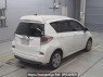 Used 2015 AT toyota ractis NCP122 Image[1]