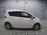 Used 2015 AT toyota ractis NCP122 Image[2]