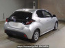 Used 2020 AT toyota yaris MXPH10 Image[1]