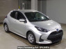 Used 2020 AT toyota yaris MXPH10 Image[2]