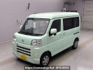 Daihatsu Hijet Cargo S710V