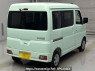 Used 2025 AT daihatsu hijet-cargo S710V Image[1]