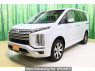 Used 2025 AT mitsubishi delica-d5 CV1W Image[0]