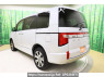 Used 2025 AT mitsubishi delica-d5 CV1W Image[1]
