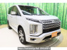 Used 2025 AT mitsubishi delica-d5 CV1W Image[2]