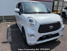 Daihatsu Cast LA250S