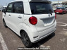 Used 2022 AT daihatsu cast LA250S Image[1]