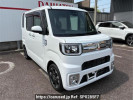 Daihatsu Wake LA700S