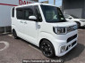Used 2022 AT daihatsu wake LA700S Image[2]
