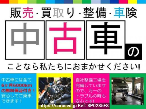 Used 2013 MT daihatsu hijet-truck S201P Image[1]