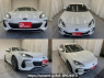 Used 2023 AT subaru brz ZD8 Image[1]
