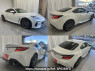 Used 2023 AT subaru brz ZD8 Image[2]