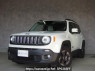 Used 2016 AT jeep renegade BU14 Image[0]