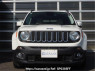 Used 2016 AT jeep renegade BU14 Image[1]