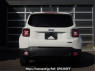 Used 2016 AT jeep renegade BU14 Image[2]