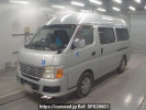 Nissan Caravan Van CWMGE25ｶｲ