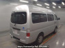 Used 2011 AT nissan caravan-van CWMGE25ｶｲ Image[1]