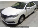 Toyota Premio ZRT265