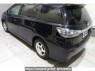 Used 2013 AT toyota wish ZGE25G Image[1]
