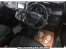 Used 2013 AT toyota wish ZGE25G Image[2]