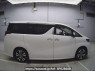 Used 2023 AT toyota alphard AGH30W Image[2]