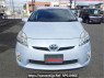 Used 2009 AT toyota prius ZVW30 Image[1]