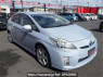 Used 2009 AT toyota prius ZVW30 Image[2]