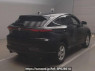 Used 2022 AT toyota harrier MXUA80 Image[1]