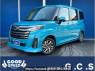 Used 2022 AT toyota roomy M900A Image[0]