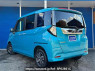 Used 2022 AT toyota roomy M900A Image[1]